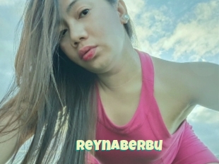 Reynaberbu