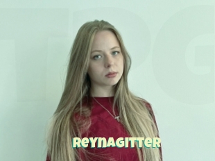 Reynagitter