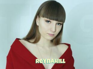 Reynahill