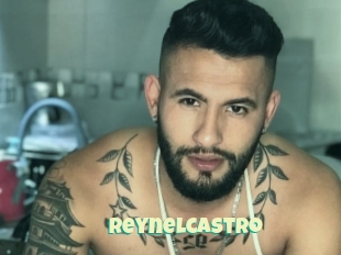 Reynelcastro