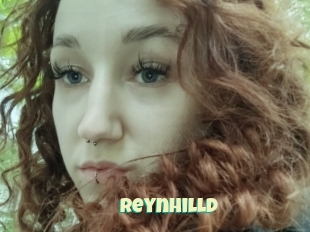 Reynhilld