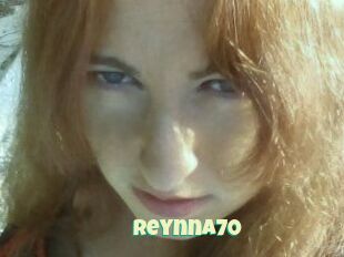Reynna70