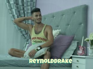 Reynolddrake