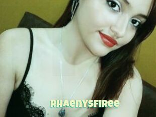 Rhaenysfiree