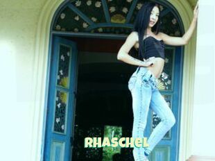 Rhaschel