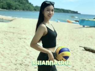 Rhiannacruz