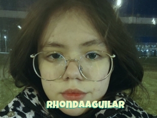 Rhondaaguilar