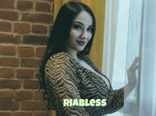 Riabless