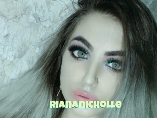 Riananicholle