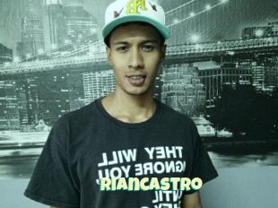 Riancastro