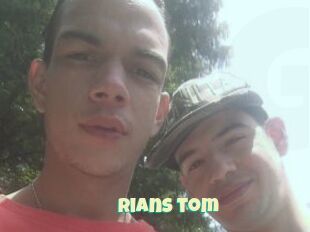 Rians_tom