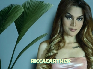Riccacarther