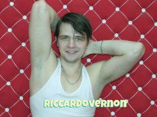 Riccardovernon