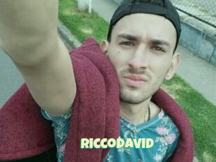 Riccodavid