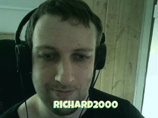 Richard2000