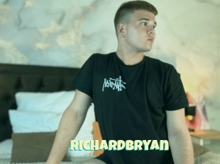 Richardbryan