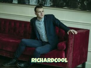 Richardcool