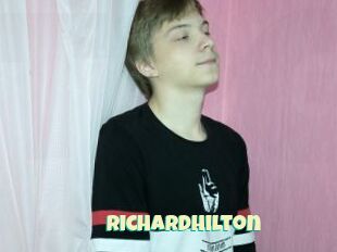 Richardhilton