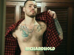 Richardhold