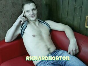 Richardhorton