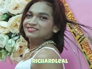 Richardleal