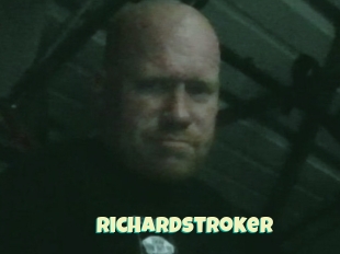 Richardstroker