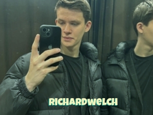Richardwelch