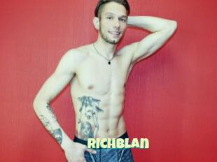 Richblan