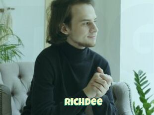 Richdee