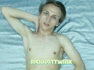 Richhottwink