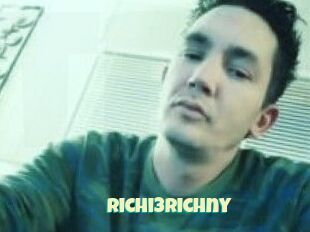 Richi3richny