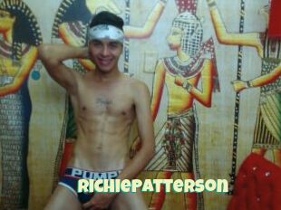 RichiePatterson
