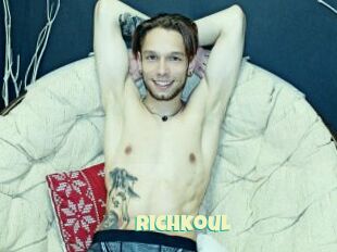Richkoul