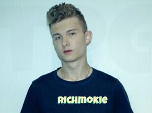 Richmokie