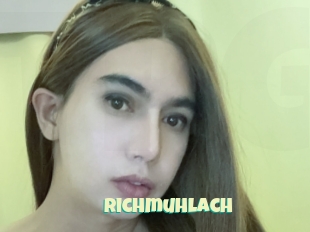 Richmuhlach