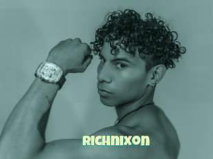 Richnixon
