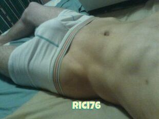 Rici76