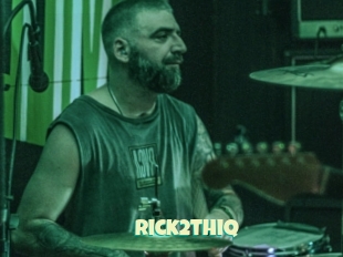 Rick2thiq