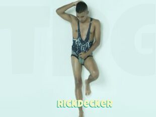 Rickdecker