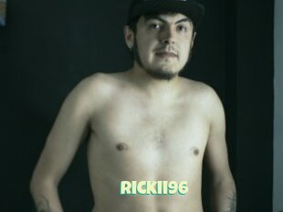 Rickii96