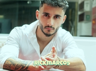 Rickmarcos