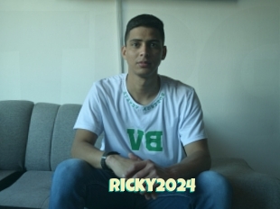 Ricky2024