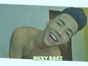 Ricky_baez