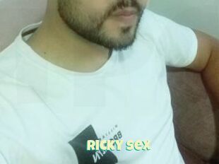 Ricky_sex