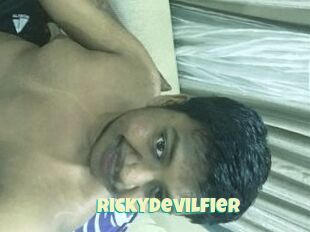 Rickydevilfier