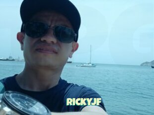 Rickyjf