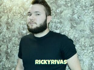 Rickyrivas