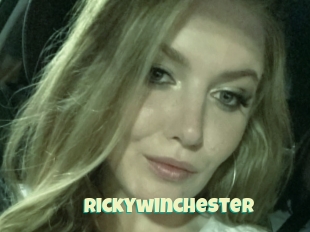 Rickywinchester