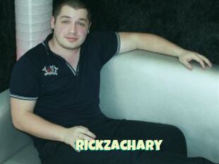 Rickzachary