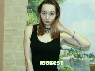 Riebest